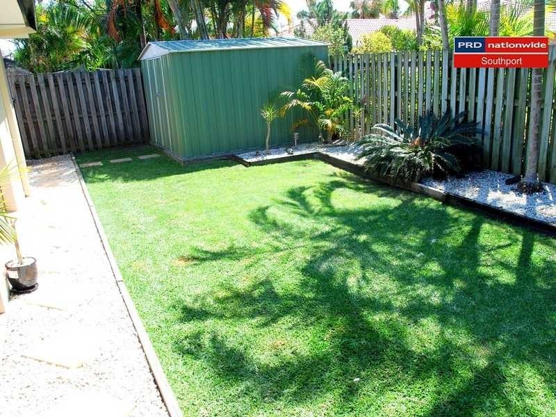 5 Shinnecock Close, Hope Island QLD 4212
