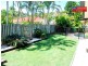 5 Shinnecock Close, Hope Island QLD 4212