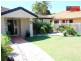 5 Shinnecock Close, Hope Island QLD 4212