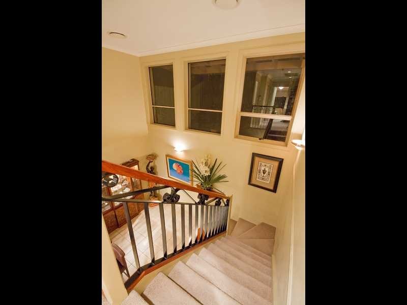 7/24 Brighton Parade, Southport QLD 4215