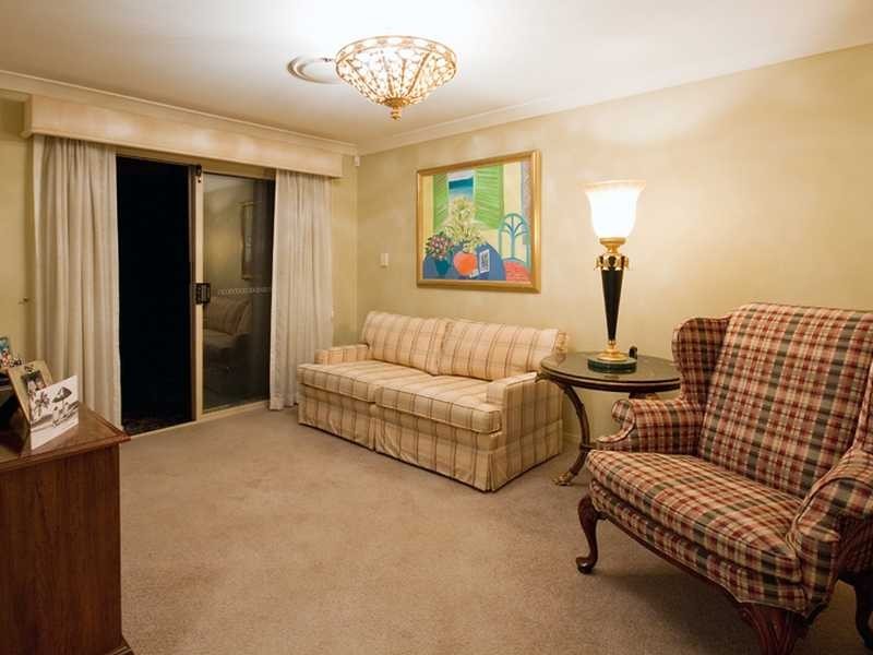 7/24 Brighton Parade, Southport QLD 4215