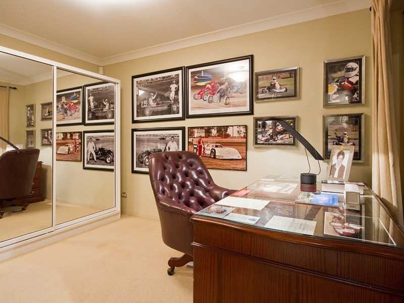 7/24 Brighton Parade, Southport QLD 4215