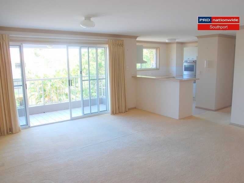 Unit 11/72 Brighton Street, Biggera Waters QLD 4216