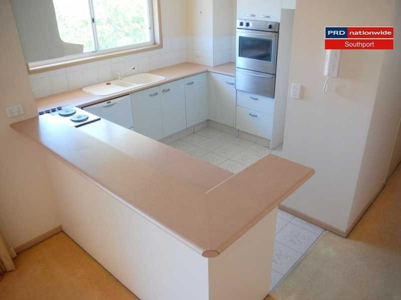 Unit 11/72 Brighton Street, Biggera Waters QLD 4216