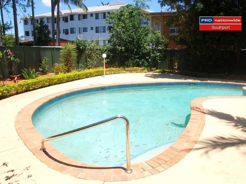 Unit 11/72 Brighton Street, Biggera Waters QLD 4216