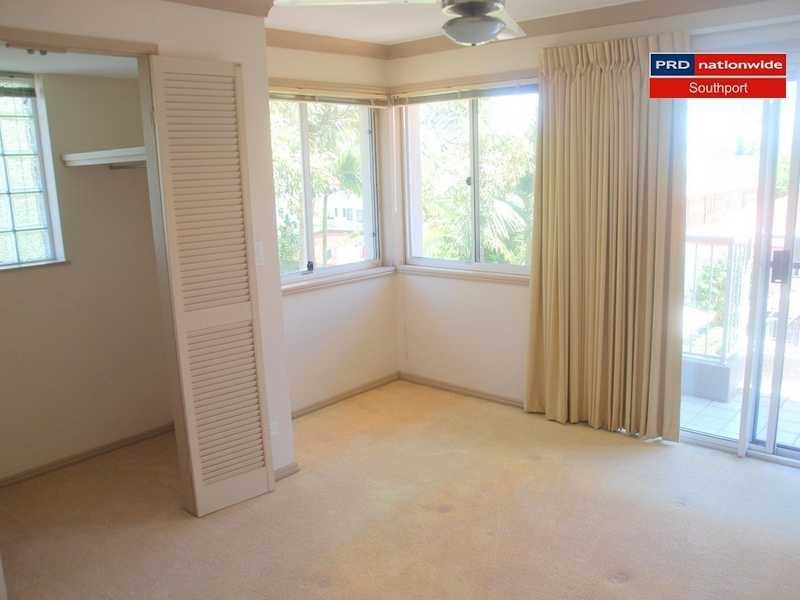 Unit 11/72 Brighton Street, Biggera Waters QLD 4216