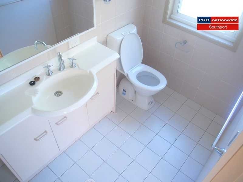 Unit 11/72 Brighton Street, Biggera Waters QLD 4216