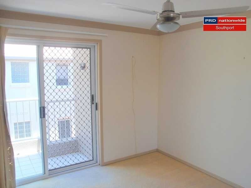 Unit 11/72 Brighton Street, Biggera Waters QLD 4216