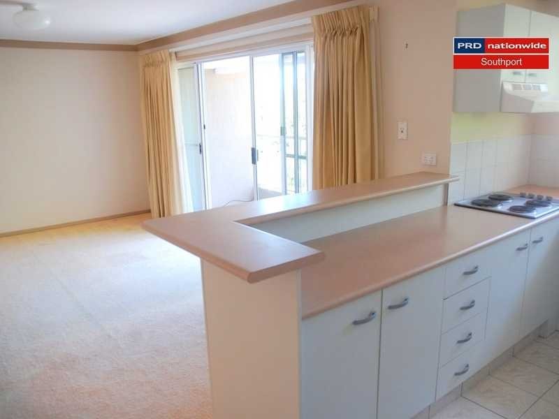 Unit 11/72 Brighton Street, Biggera Waters QLD 4216