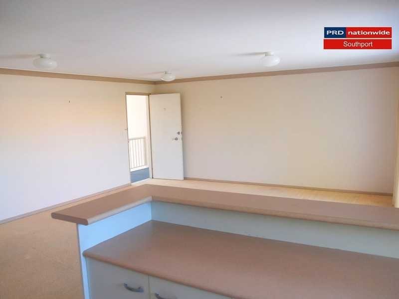 Unit 11/72 Brighton Street, Biggera Waters QLD 4216