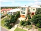 16 Tara Vista Boulevard, Highland Park QLD 4211