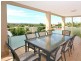16 Tara Vista Boulevard, Highland Park QLD 4211