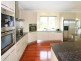16 Tara Vista Boulevard, Highland Park QLD 4211