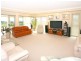 16 Tara Vista Boulevard, Highland Park QLD 4211