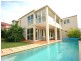 16 Tara Vista Boulevard, Highland Park QLD 4211