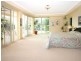 16 Tara Vista Boulevard, Highland Park QLD 4211
