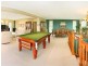 16 Tara Vista Boulevard, Highland Park QLD 4211