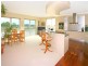 16 Tara Vista Boulevard, Highland Park QLD 4211