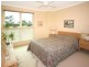 16 Tara Vista Boulevard, Highland Park QLD 4211