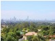 16 Tara Vista Boulevard, Highland Park QLD 4211