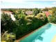 16 Tara Vista Boulevard, Highland Park QLD 4211