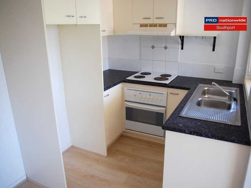 Unit 12/56-58 Bauer Street, Southport QLD 4215