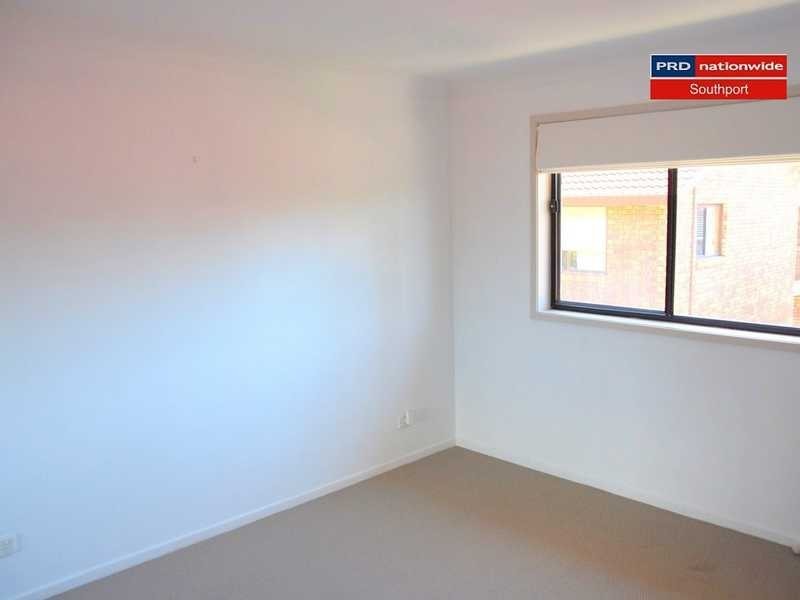 Unit 12/56-58 Bauer Street, Southport QLD 4215