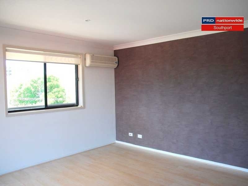 Unit 12/56-58 Bauer Street, Southport QLD 4215