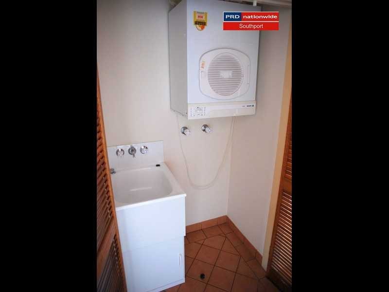 Unit 12/56-58 Bauer Street, Southport QLD 4215