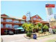 Unit 218/2007 Gold Coast Highway, Burleigh Heads QLD 4220