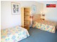 Unit 218/2007 Gold Coast Highway, Burleigh Heads QLD 4220