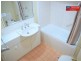 Unit 218/2007 Gold Coast Highway, Burleigh Heads QLD 4220