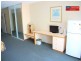 Unit 218/2007 Gold Coast Highway, Burleigh Heads QLD 4220