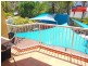 Unit 218/2007 Gold Coast Highway, Burleigh Heads QLD 4220