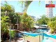 Unit 218/2007 Gold Coast Highway, Burleigh Heads QLD 4220