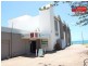 Unit 218/2007 Gold Coast Highway, Burleigh Heads QLD 4220