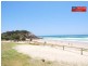 Unit 218/2007 Gold Coast Highway, Burleigh Heads QLD 4220