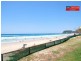 Unit 218/2007 Gold Coast Highway, Burleigh Heads QLD 4220