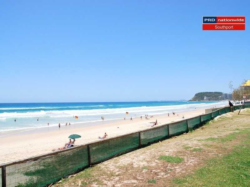 Unit 218/2007 Gold Coast Highway, Burleigh Heads QLD 4220