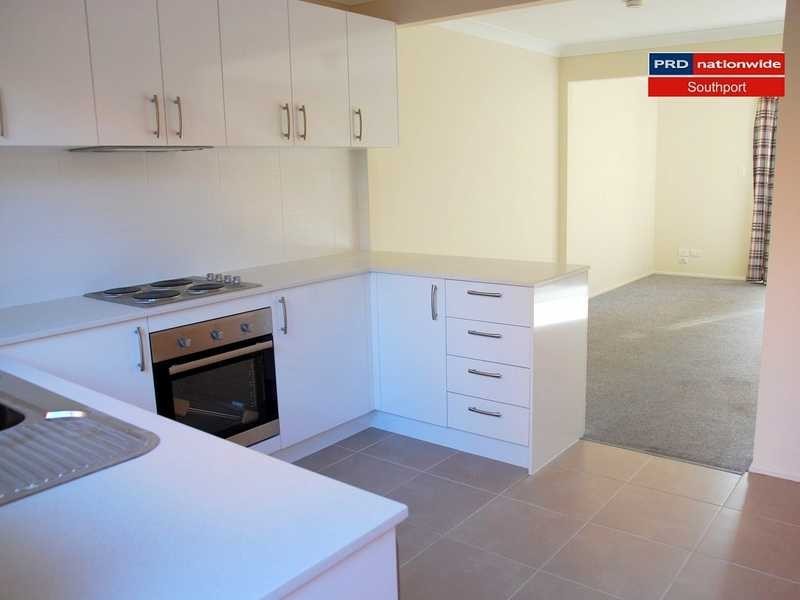 9/60 Whitby Street, Southport QLD 4215