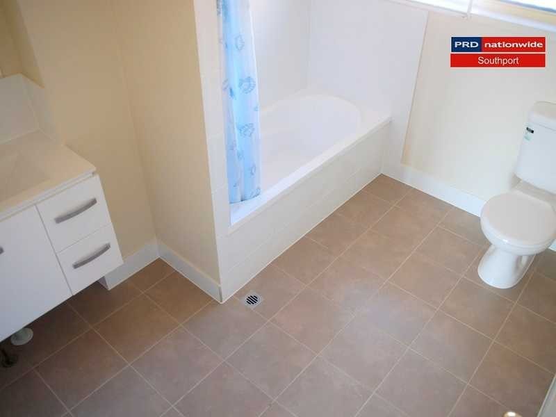 9/60 Whitby Street, Southport QLD 4215