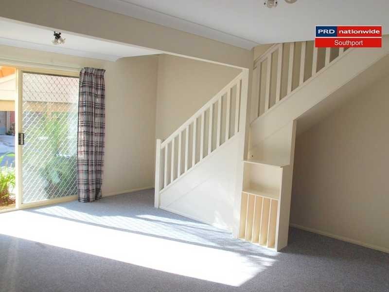 9/60 Whitby Street, Southport QLD 4215