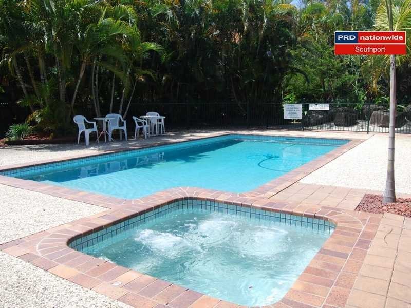 9/60 Whitby Street, Southport QLD 4215