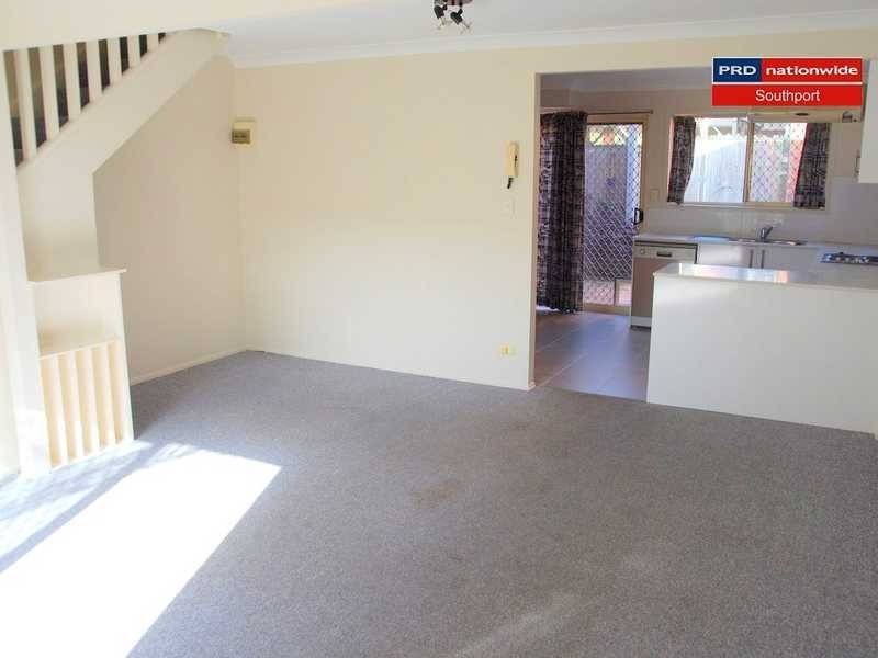 9/60 Whitby Street, Southport QLD 4215