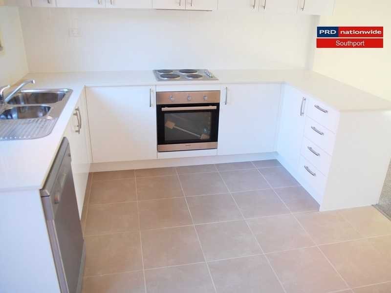 9/60 Whitby Street, Southport QLD 4215