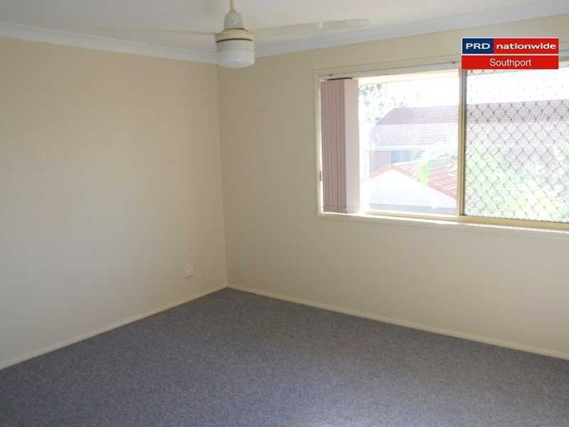 9/60 Whitby Street, Southport QLD 4215