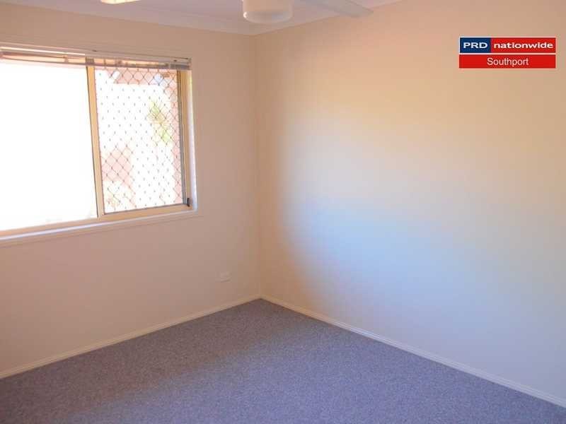 9/60 Whitby Street, Southport QLD 4215