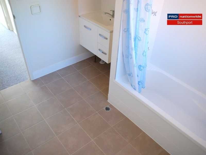 9/60 Whitby Street, Southport QLD 4215