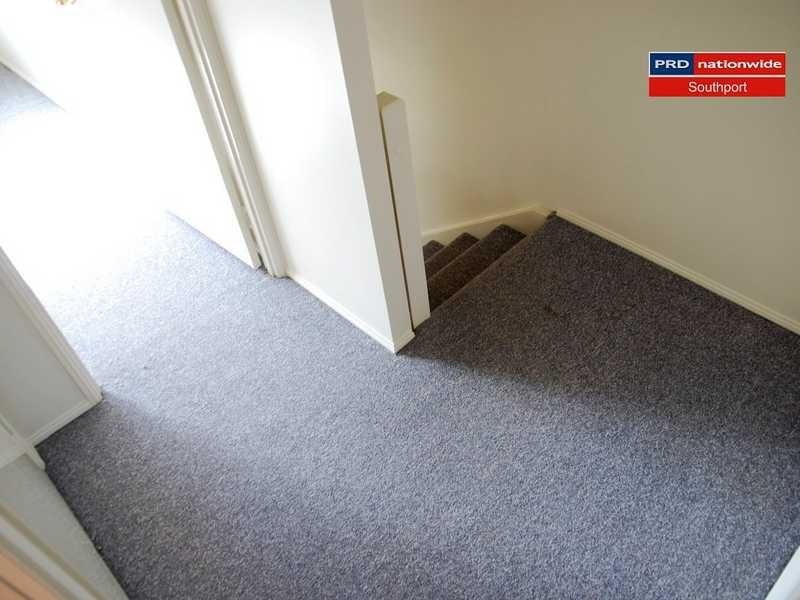 9/60 Whitby Street, Southport QLD 4215