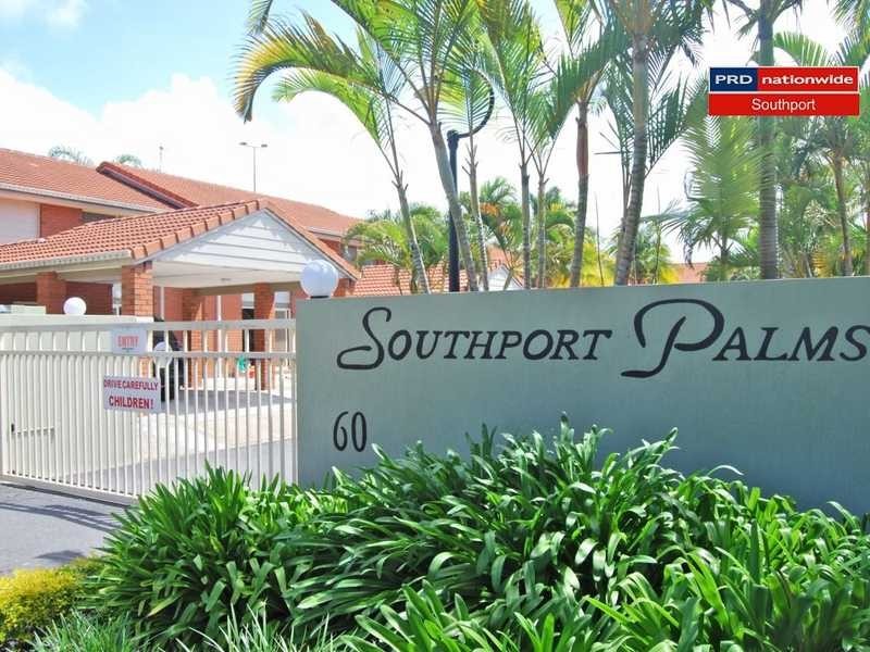 9/60 Whitby Street, Southport QLD 4215
